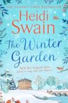 The Winter Garden by Heidi Swain The Winter Garden by Heidi Swain