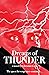 Dreams of Thunder (Dreams, #2)