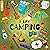 I Spy Camping: A Fun Guessi...