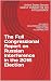 The Full Congressional Report on Russian Interference in the ... by U.S. Senate Select Committe...