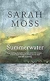 Summerwater