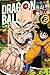Dragon Ball Full Color: Saiyan Arc, Vol. 2