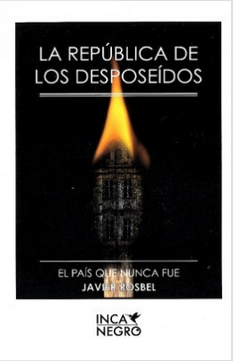 La república de los desposeídos