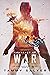 Contract of War (Spectras A...