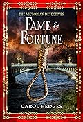 Fame & Fortune
