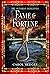 Fame & Fortune (The Victorian Detectives Book 8) by Carol Hedges