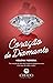 Coração de Diamante