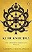 Kurukshetra (The Aryavarta Chronicles #3)