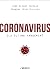 Coronavirus, ¿la última pandemia? (Spanish Edition)