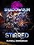 Shadowrun: Stirred (Shadowrun Novel Book 54)