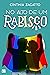 No Alto de um Rabisco (Histórias Coloridas Para Dias Especiais Livro 5) (Portuguese Edition)
