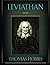 Leviathan (Annotated)
