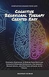 Cognitive Behavio...