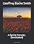 A Spring Harvest.. (Annotated)