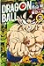Dragon Ball Full Color by Akira Toriyama Dragon Ball Full Color by Akira Toriyama
