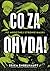 Co za ohyda! Po mrocznej stronie nauki