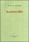 Kantova růže