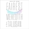 Fairest by Meredith Talusan