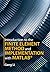 Introduction to the Finite Element Method and Implementation ... by Gang Li