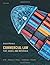 Sealy and Hooley's Commercial Law by David Fox