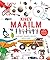 Kirev maailm: uurime ümbritsevat maailma