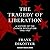 The Tragedy of Liberation: A History of the Chinese Revolution 1945-1957