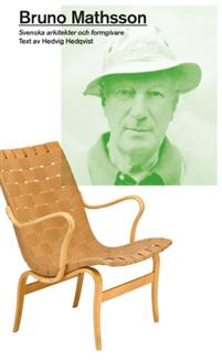 Bruno Mathsson
