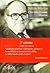 UNA VIDA PRESENTE. MEMORIAS by Julián Marías UNA VIDA PRESENTE. MEMORIAS by Julián Marías