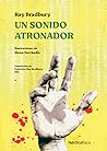 Un sonido atronador by Ray Bradbury