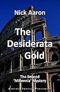 The Desiderata Gold