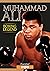 Muhammad Ali by Mike Gent