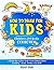 How to Draw for Kids: A Simple Step by Step Guide to Learn Drawing Almost Everything – People, Animals & Cute Stuff (Children's Art Book COLLECTION) (Children's Drawing Books)