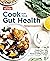 Cook for Your Gut Health