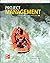 ISE Project Management: The Managerial Process (ISE HED IRWIN OPERATIONS/DEC SCIENCES)