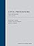 Civil Procedure: Cases, Materials, and Questions