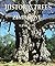 Historic Trees of Zimbabwe