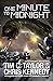 One Minute to Midnight (The...
