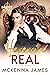 Herencia Real (Romance en la realeza) (Spanish Edition)