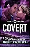 Covert
