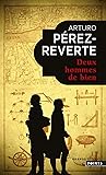 Deux hommes de bien