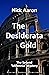The Desiderata Gold