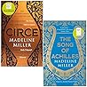 Circe / The Song of Achilles