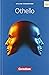Ab 11. Schuljahr - Othello by William Shakespeare