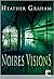 Noires Visions