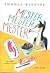 Mester, Mester, Mester by Thomas Winding Mester, Mester, Mester by Thomas Winding