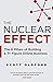 The Nuclear Effect: The 6 Pillars of Building a 7+ Figure Online Business