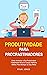 Produtividade Para Procrast...