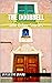 The Doorbell & the Other Stories by Waseem Wani