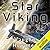 Star Viking (Extinction Wars, #3)