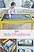 DIY Kids Furniture: Creative and Awesome Kids Furniture Ideas and Projects: DIY Kids Furniture